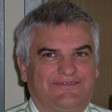 Francis Lefaible