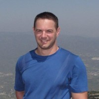 Yaniv Tal