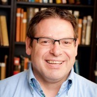 Roelof Oost