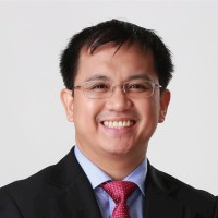 Sherwin Yason