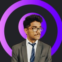 Niraj Yadav