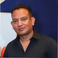 Rituranjan Rawat