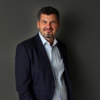Alexander Krempl