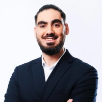 Mert Demircan