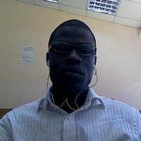 Hussein Tweb