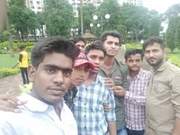 Shamsuddin Khan