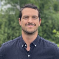 Niek Van Vonderen
