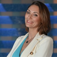 Francesca Galbiati