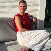 Jazzy Kohler