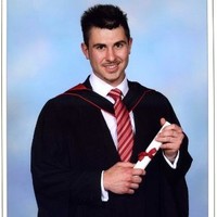 Tom Paterson