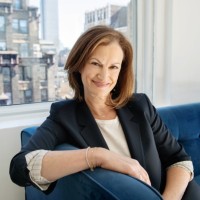 Suzanne Powers