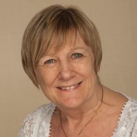 Liz Smith