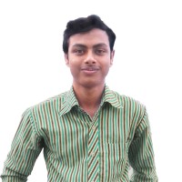 Md Abdur Nur
