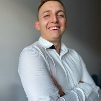 Paweł Boczulak