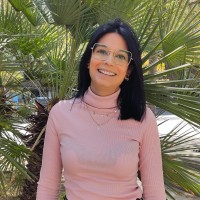 Esther Ros