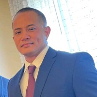 Lionel Hernandez