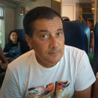 Roberto Vacondio