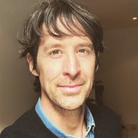 Michael Duffy