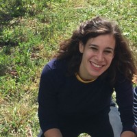 Susan Sloan