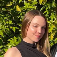 Anna Nordstrom