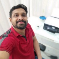 Nusaif Mahamood