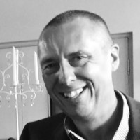 Adam Lane