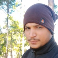 Deepak Rana