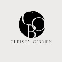 Christy O'Brien