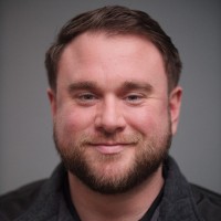 Greg Kline