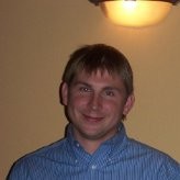 Nathan Kennedy