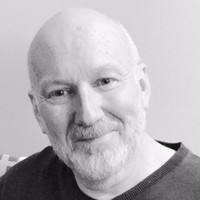 Richard Miller