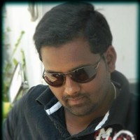 Rohan Parate