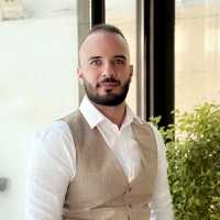 Basheer Raad