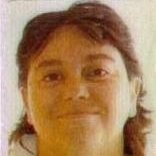 Beatriz Martínez González