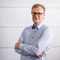 Dennis Unrau