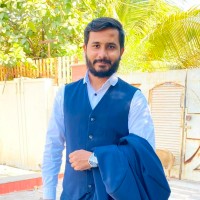 Jatin Gohil