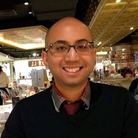 Riandi Wiguna