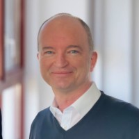 Dirk Hischemöller
