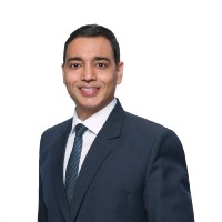 Davinder Singh