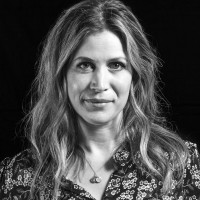 Marie Skaaning