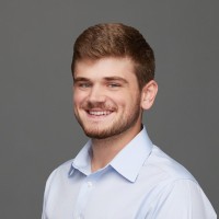 Cole Janssen