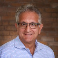Gene Vennettilli