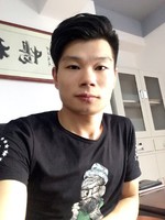 王腾飞