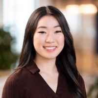 Amy Biro (Huang)