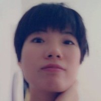 Winnie H.