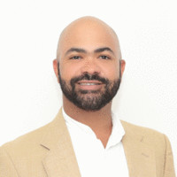 Pedro Reyes