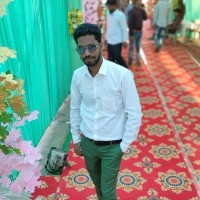Mohammed Rizwan