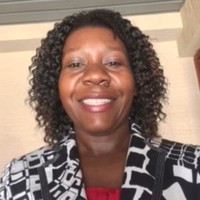 Carole Flleuriot