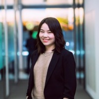 Jane Huang