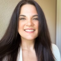 Gina Bush, Pmp, Cpps, Lssgb